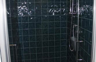 Casa Di Borgo - Foto 23