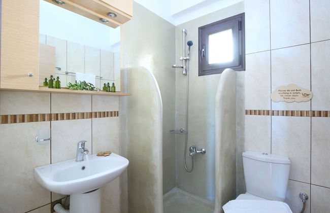 Villas On The Clouds - Foto 18