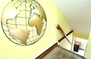 Attico Darsena Nuova - Photo 24