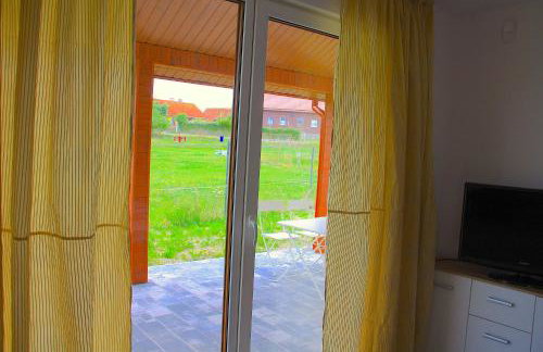 Apartamenty Kwiat Jabłoni - Foto 33