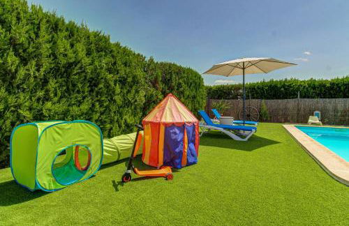 Finca S'Hostalet by Rentallorca - Foto 17