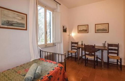 Beautiful Home In San Pietro In Campo - Foto 21