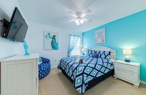 Sunstreams Villa - Foto 50