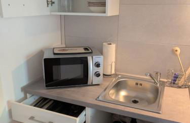 LUTZ Appartements - Südheide - Foto 46