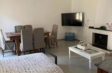 Casa da Nonna Rita - Photo 24