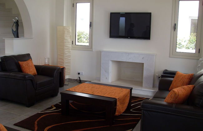 Aphrodite Sands - Foto 28