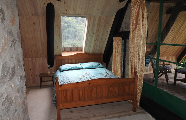 Madrugada Magic - Foto 7