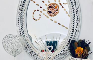 Atlantida Spacious Flat - Foto 60