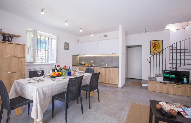 Lenno Dolcelago - Foto 13