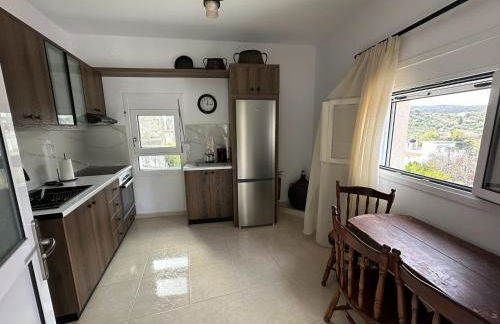 Aski house - Authentic Cretan life - Photo 5