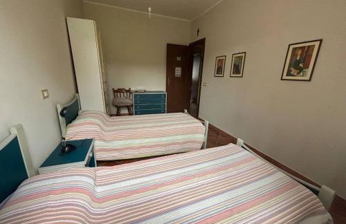 Sezze - Casa between the sea and the mountains of Luigi Fabiana - Foto 9