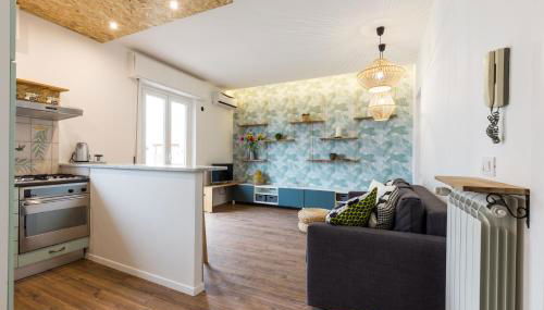 Solemar Sicilia - Casa Colibrì - Foto 5