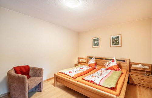 Grundhof 2 - Foto 50