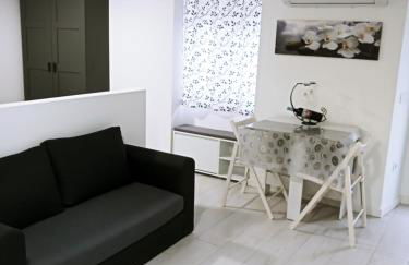 Apartamentos "El Balconico" - Foto 74