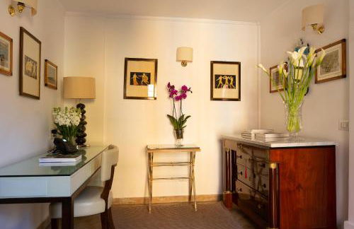 Babuino 79 - Foto 106