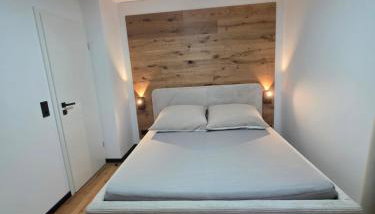 Moderne 2 Zimmer Wohnung - Foto 5