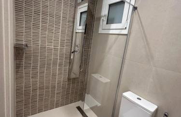 GLEN Premium Stays - Foto 49