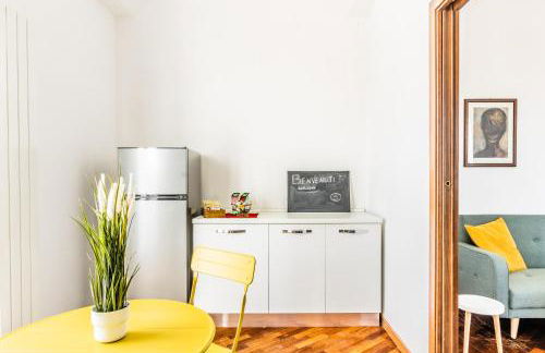 Bacoli Sveva Luxury House - Terrace & Design - Foto 17