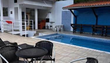 Casa Luara com piscina - Foto 3