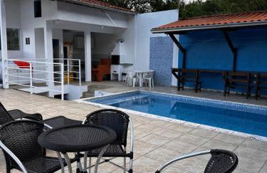 Casa Luara com piscina - Foto 3