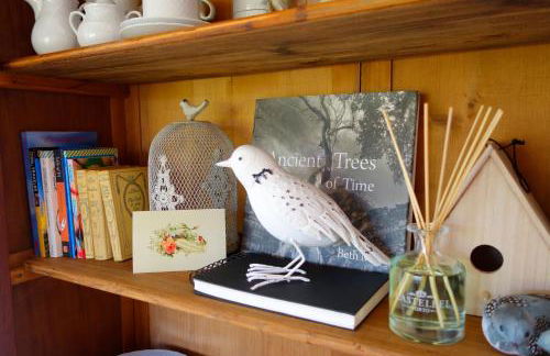 Sparrow Sintra Nest - Foto 23