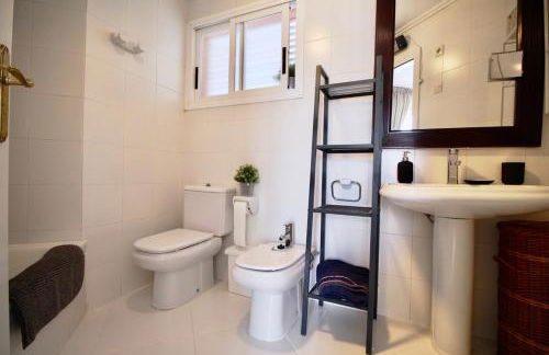 Golden Paradise 75 by homeprive - Foto 15