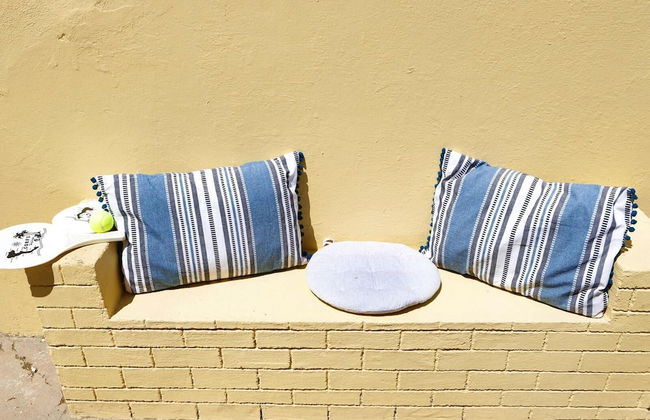 Vostalo apartments by Kassiopi's Sea - Foto 52