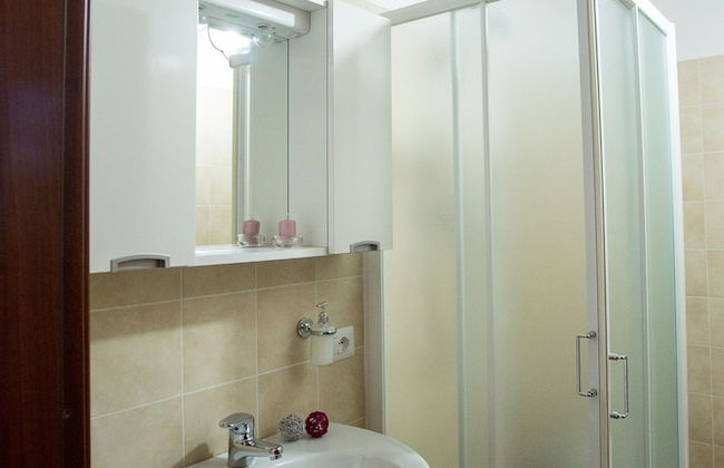 Agriturismo La Collina del Sole - Foto 6