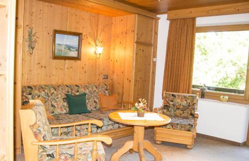 Ferienwohnungen v. Knoerzer-Suckow inkl. Chiemgaukarte - Foto 19