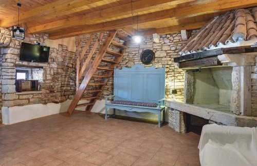 Villa Donatella - Foto 47