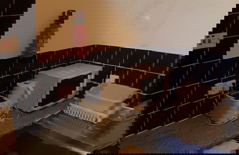 Flat - Sleeps 6 & on Street Parking - Foto 6