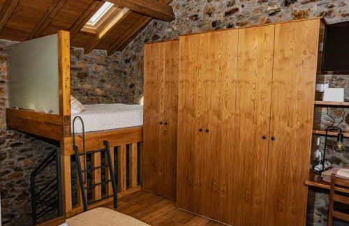 Apimonte O Cantinho da Maria - PN Montesinho - Foto 39