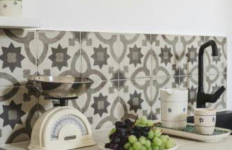 La Canonica Suites - Foto 7