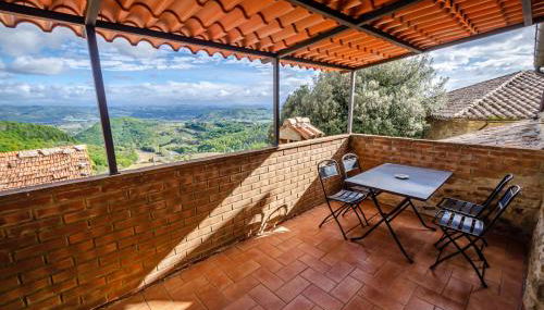 Agriturismo La Fattoria - Photo 2