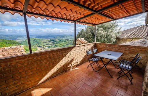 Agriturismo La Fattoria - Foto 2