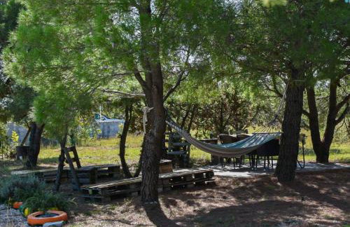 Holiday Home Mystic Woods - Foto 21