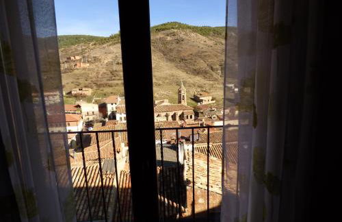 Apartamento Las Eras - Foto 1