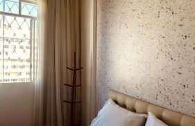 Apto Carmelita I Andar alto e excelente localização I Centro BH, Mercado Central, Maletta - Foto 16