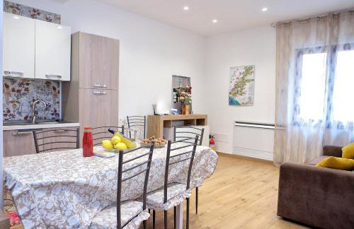 Rosa's House - Casa vacanza vicina al mare - Foto 13