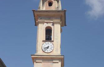 La casetta dei 4 gatti - Foto 7