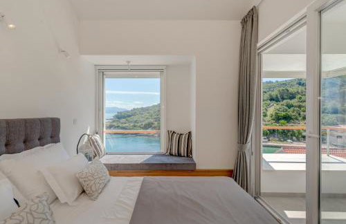 Villa Talia - Photo 28