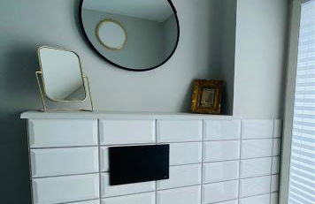 Vintner Suites - Foto 56