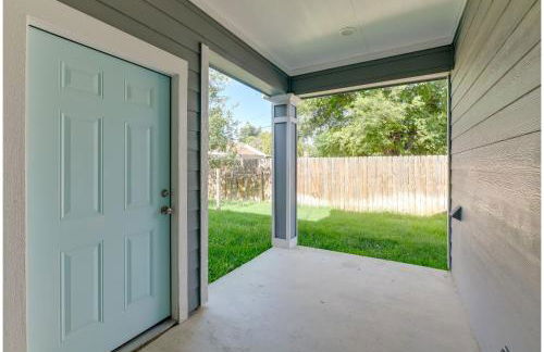 Centrally Located Stunning 3BR 2BA Near Downtown - Foto 62