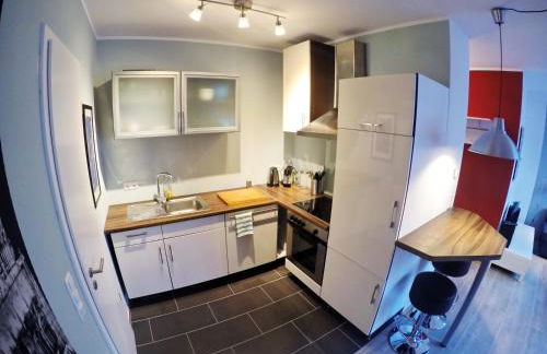 Apartment Christian - Foto 4