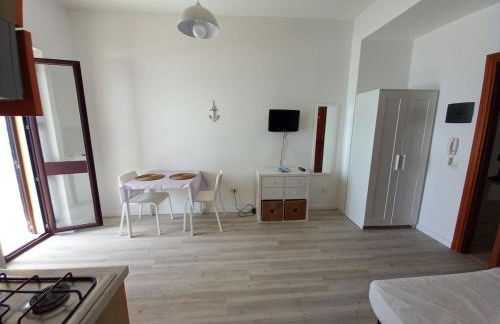 Vista Torre 4 - Foto 23