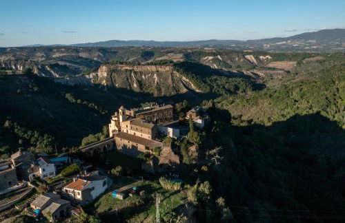 La Corte del Castello di San Michele - Foto 77