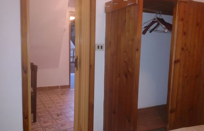 Parco delle Viole - Foto 30