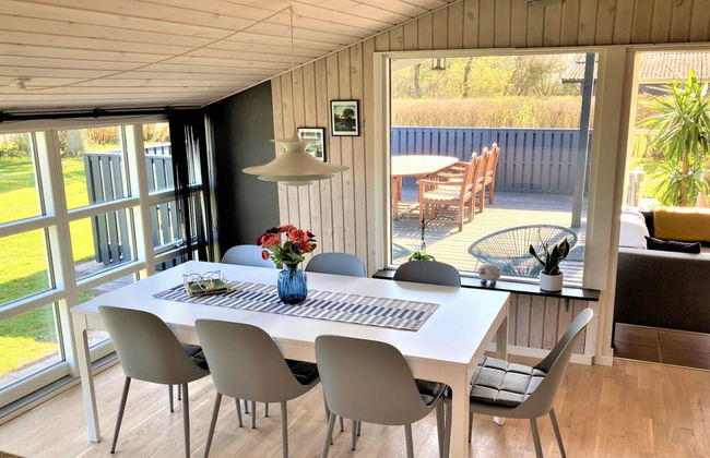 "Aleksa" - 400m from the sea - Foto 33