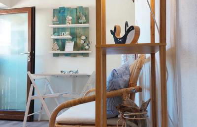 La Casetta - Foto 13