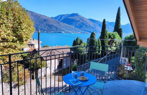 Apartment Salice by Interhome - Foto 72